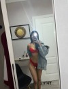 Фотография №3838289