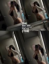 Фотография №3838290