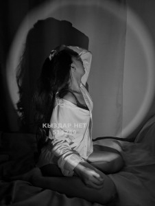 Проститутка Астаны Анкета №514249 Фотография №3838403