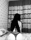 Фотография №3838484