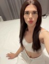 Фотография №3838496