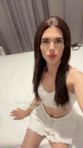 Транс Астаны Транс№494138 Safia Xll на выезд Фотография №3838496
