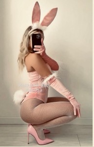 Проститутка Петропавловска Девушка№486053 Body massage Dilya Фотография №3838551