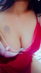 Проститутка Атырау Девушка№471646 Feyza Фотография №3838690