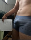 Фотография №3838797