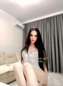 Транс Астаны Транс№29581 Карина Приват Канал Фотография №3838914