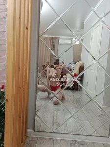 Проститутка Уральска Девушка№514231 Азиза Фотография №3838975