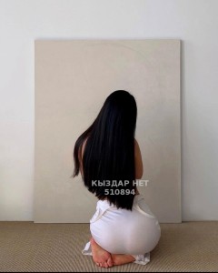 Проститутка Шымкента Девушка№510894 Алина Фотография №3839028
