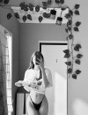 Фотография №3839115