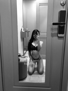 Проститутка Караганды Девушка№514370 Alsu Фотография №3839207