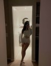 Фотография №3839335