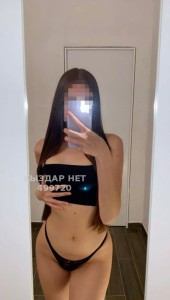 Проститутка Шымкента Девушка№499720 Риана только на выезд Фотография №3839487