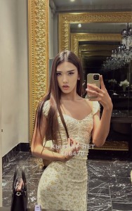 Транс Алматы Транс№488470 Aylin Фотография №3839883