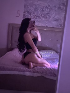 Проститутка Актау Девушка№511224 Боди массаж без интима Фотография №3839925