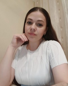 Проститутка Астаны Девушка№498818 Индивуально Фотография №3839930