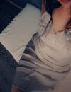 Фотография №3839941