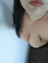 Фотография №3839966