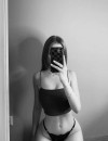 Фотография №3840024