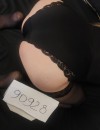Фотография №3840084