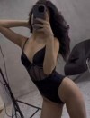 Фотография №3840090