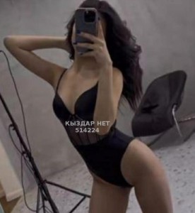 Проститутка Кызылорды Девушка№514224 Ирина Фотография №3840090