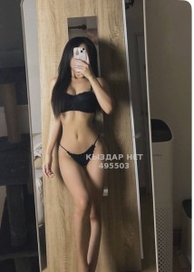 Проститутка Жезказгана Девушка№495503 Боди массаж Фотография №3840186