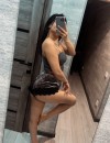 Фотография №3840291