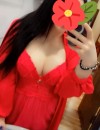 Фотография №3840327