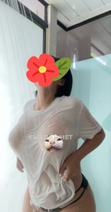 Проститутка Атырау Девушка№509462 Сауле Фотография №3840341