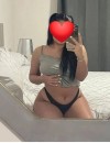Фотография №3840347