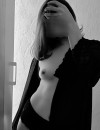 Фотография №3840359