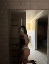 Фотография №3840394