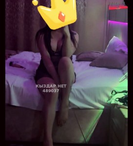 Проститутка Астаны Девушка№489037 Madina Фотография №3840438