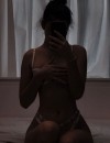 Фотография №3840650