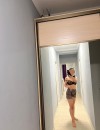 Фотография №3840768
