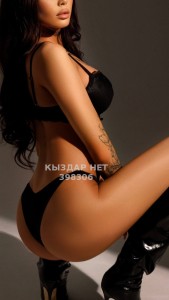 Транс Алматы Транс№398306 Ангел Фотография №3840797