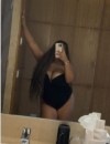 Фотография №3841024