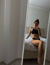 Фотография №3841059
