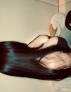 Фотография №3841178