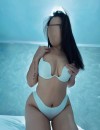 Фотография №3841305