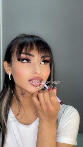 Транс Алматы Транс№452957 Mulan Не На Долго Фотография №3841429