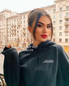Транс Алматы Транс№468238 Tessa Xxl Приват Есть Фотография №3841432