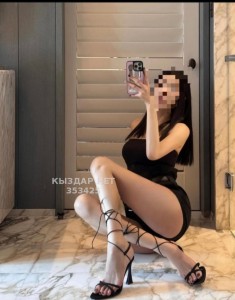 Проститутка Алматы Девушка№353425 Люблю куни Фотография №3841480