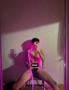 Фотография №3841551