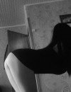 Фотография №3841642