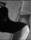Фотография №3841645