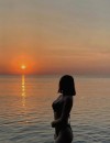Фотография №3842048