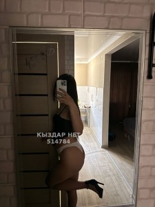 Проститутка Атырау Девушка№514784 Арайка Фотография №3842322
