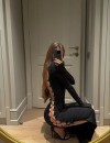 Фотография №3842411