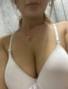 Фотография №3842543
